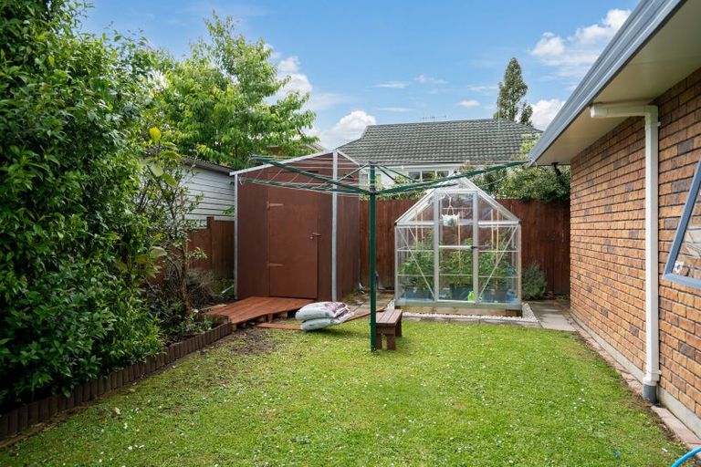 Photo of property in 142a Shakespeare Street, Leamington, Cambridge, 3432