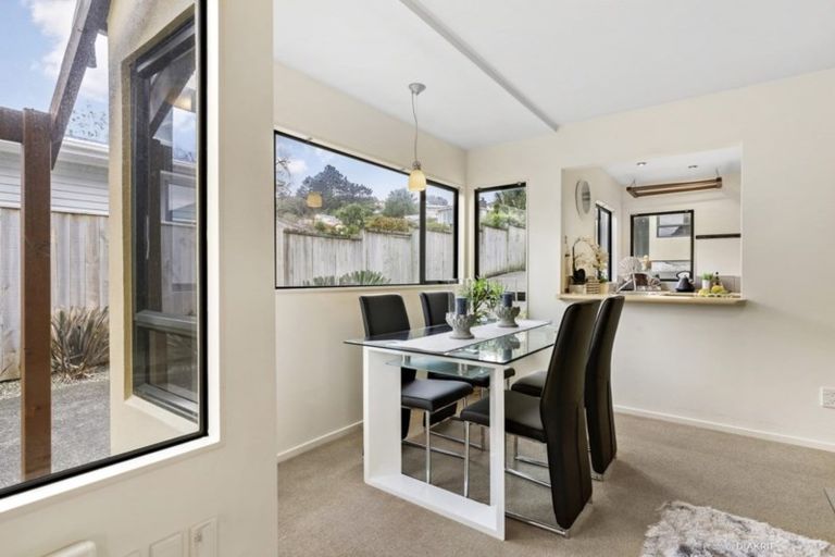 Photo of property in 2a Woodland Road, Johnsonville, Wellington, 6037