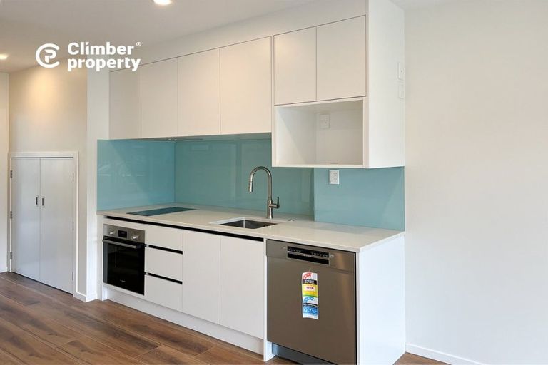 Photo of property in 63 Joshua Carder Drive, Hobsonville, Auckland, 0616