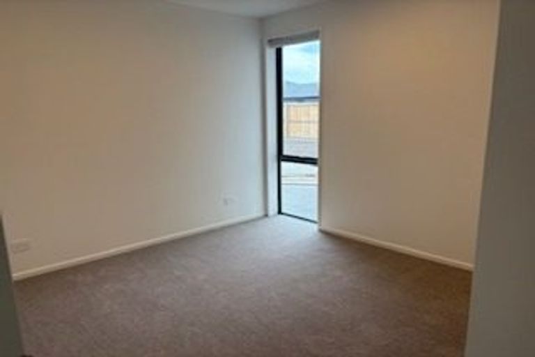 Photo of property in 116 Trevors Road, Elgin, Ashburton, 7700