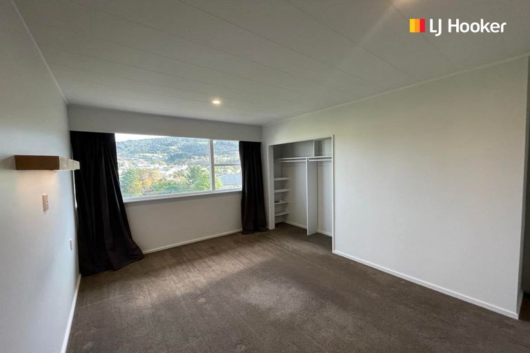 Photo of property in 20 Upland Street, Helensburgh, Dunedin, 9010