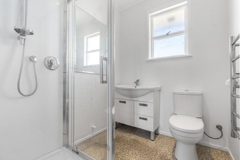 Photo of property in 3/68 Rangitoto Road, Papatoetoe, Auckland, 2025