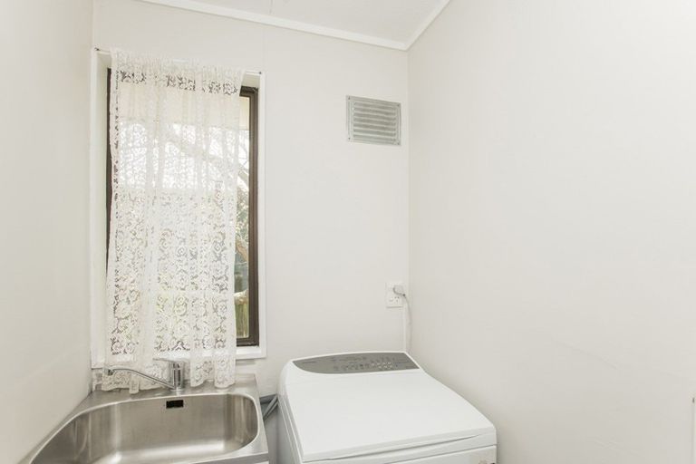 Photo of property in 9 Peter Buck Street, Outer Kaiti, Gisborne, 4010