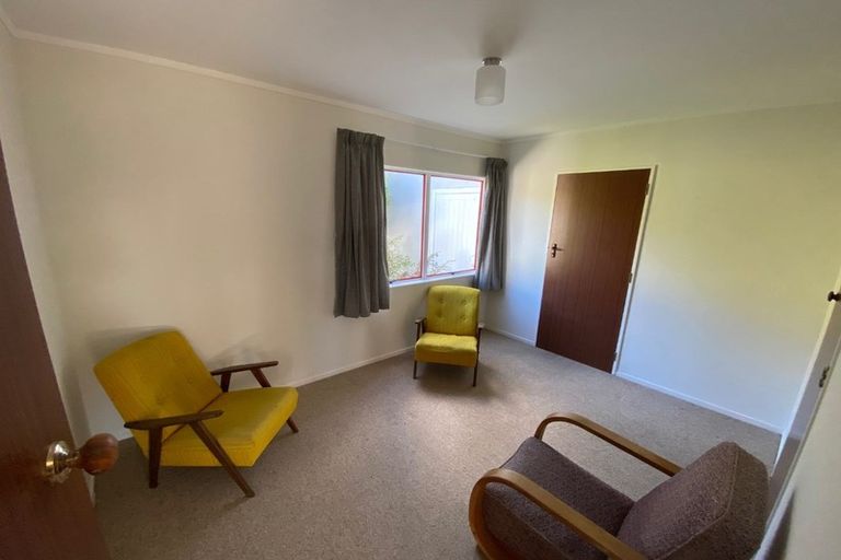 Photo of property in 38b Virginia Road, Saint Johns Hill, Whanganui, 4500