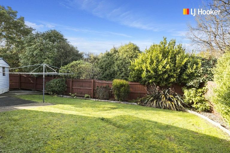 Photo of property in 52 Nairn Street, Kaikorai, Dunedin, 9010