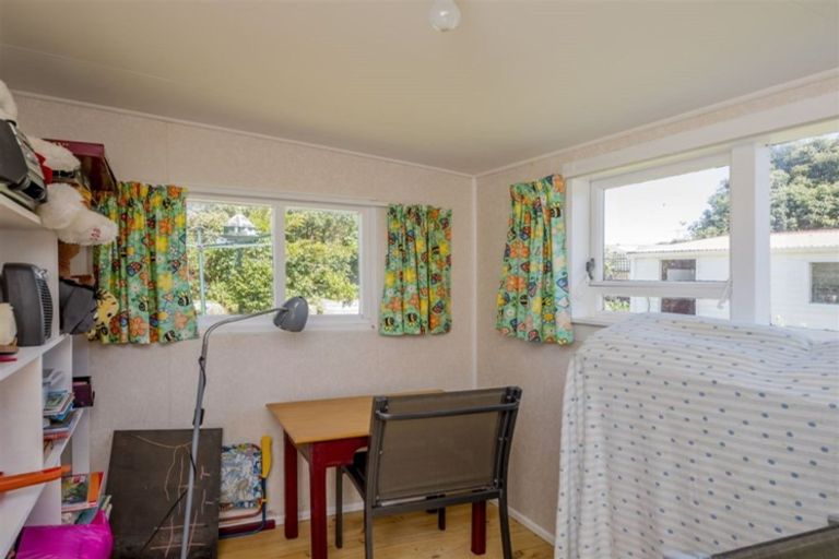 Photo of property in 41 Rangiuru Road, Otaki Beach, Otaki, 5512