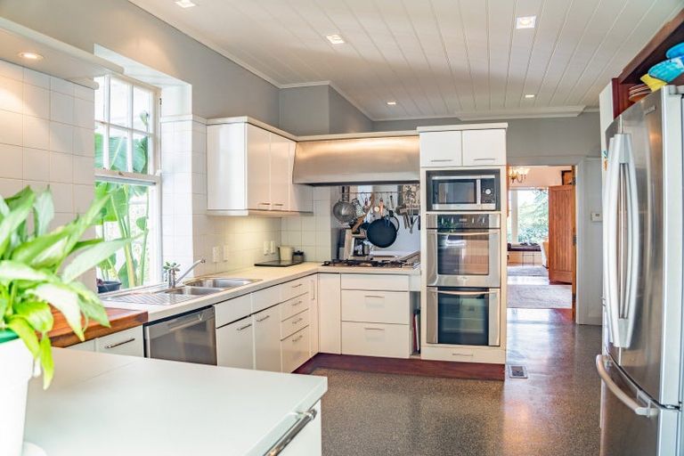 Photo of property in 59 Wairere Road, Belmont, Lower Hutt, 5010