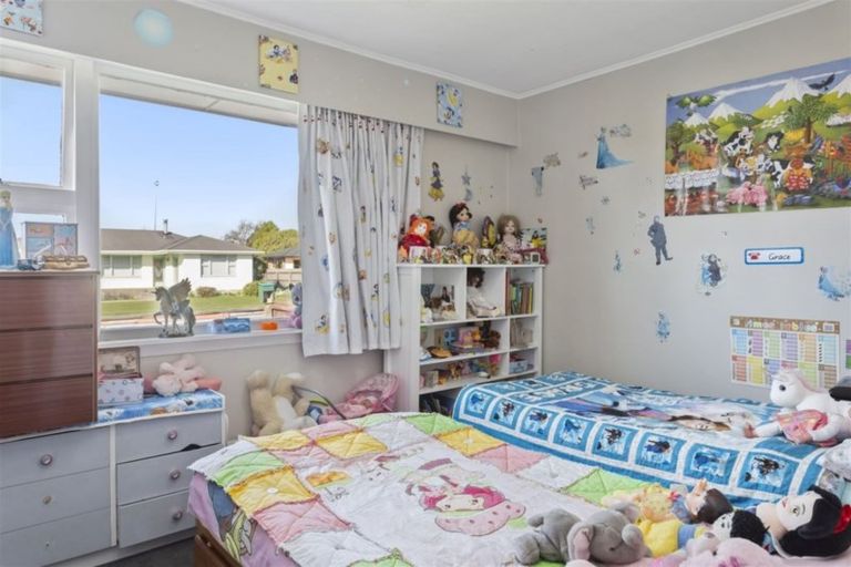 Photo of property in 7 Hills Street, Kaiapoi, 7630