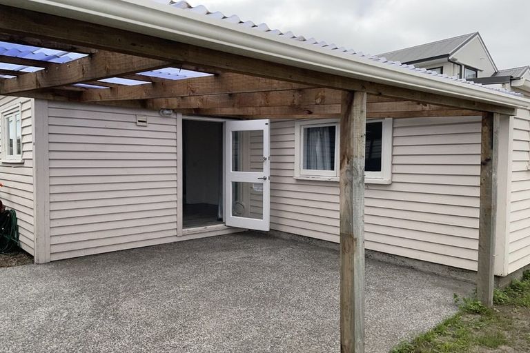 Photo of property in 68 Estuary Road, New Brighton, Christchurch, 8061