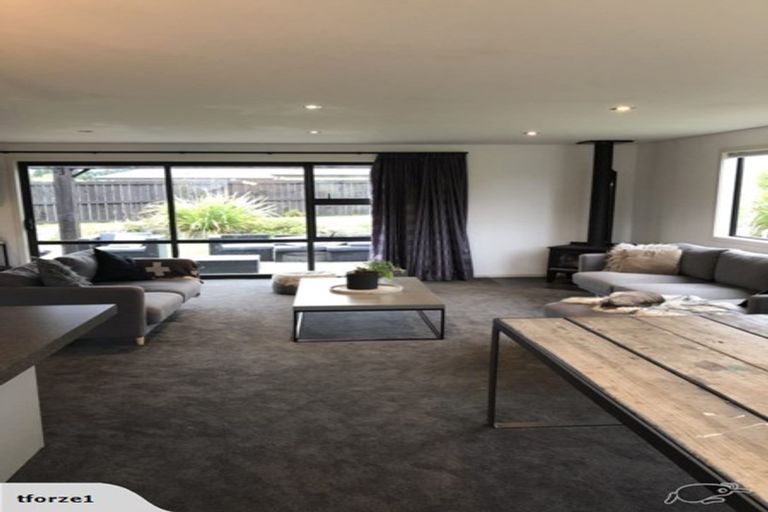 Photo of property in 122 Rob Roy Lane, Wanaka, 9305