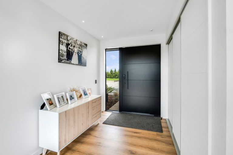 Photo of property in 97 Haymakers Crescent, Rolleston, 7614