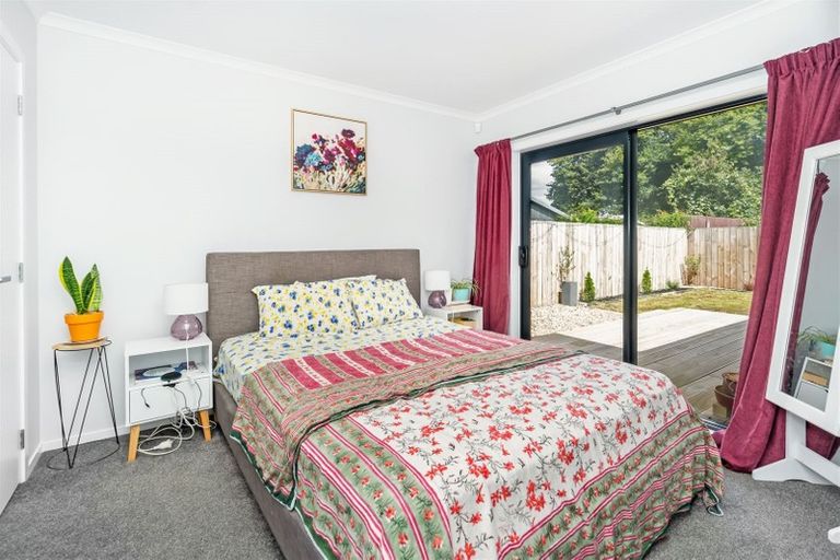 Photo of property in 62a Hendon Road, Fairview Downs, Hamilton, 3214