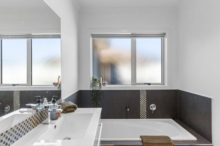 Photo of property in 6 Piso Lane, Dinsdale, Hamilton, 3204