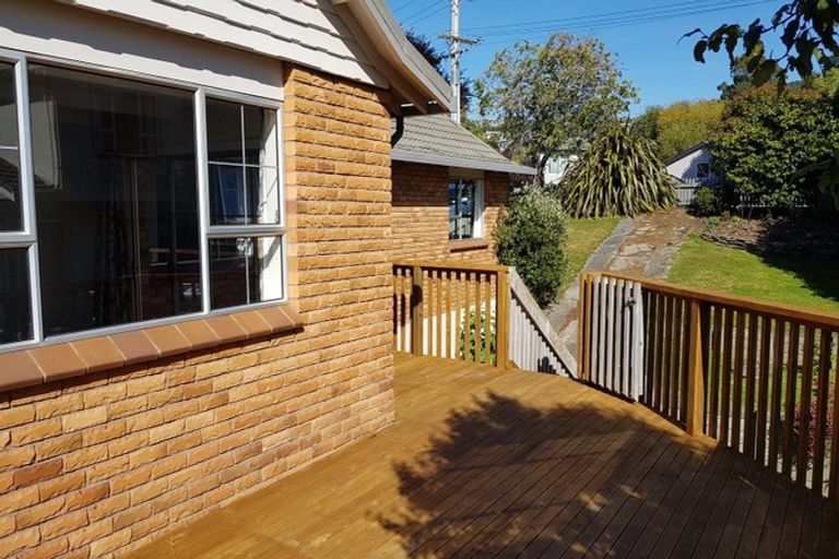 Photo of property in 240 Helensburgh Road, Helensburgh, Dunedin, 9010