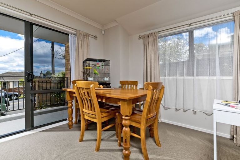 Photo of property in 1a James Laurie Street, Henderson, Auckland, 0612