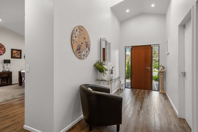 Photo of property in 7 Ridings Grove, Richmond, 7020