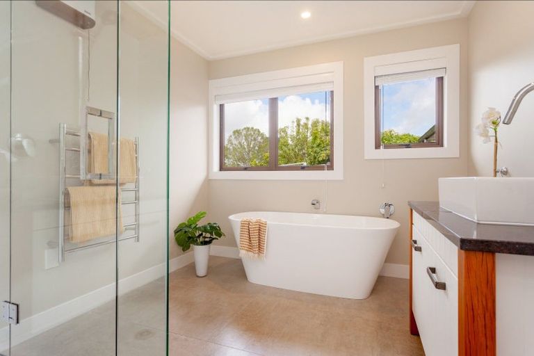 Photo of property in 378 Hinuera Road, Matamata, 3472