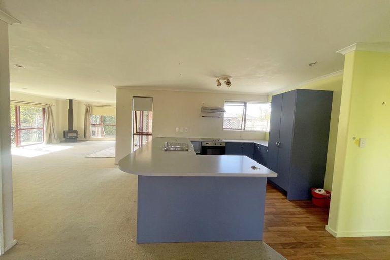 Photo of property in 32 Twickenham Place, Nawton, Hamilton, 3200