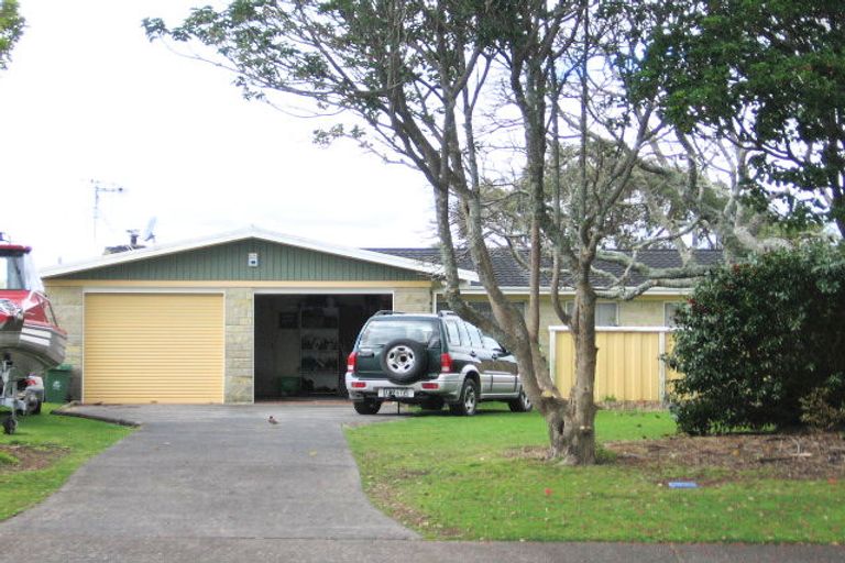 Photo of property in 79 Te Hono Street, Maungatapu, Tauranga, 3112