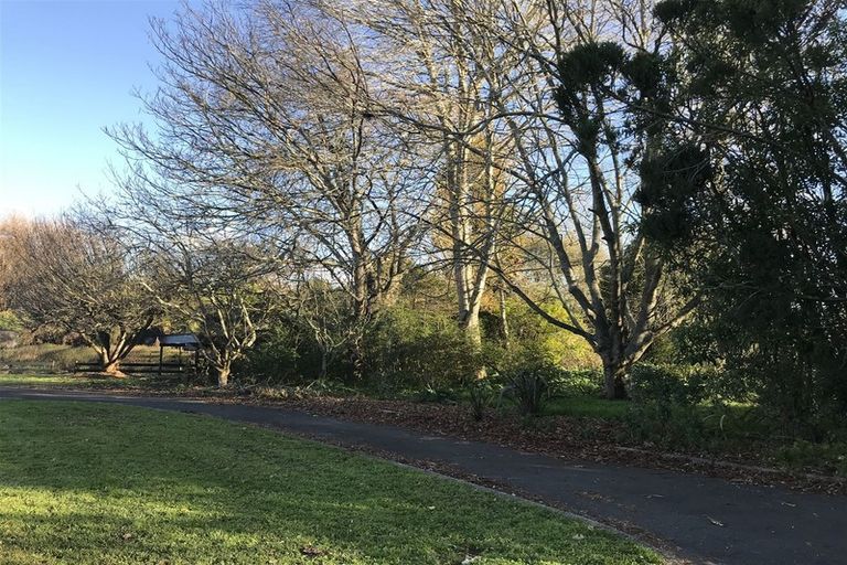 Photo of property in 2 Flora Lane, Tamahere, Hamilton, 3283