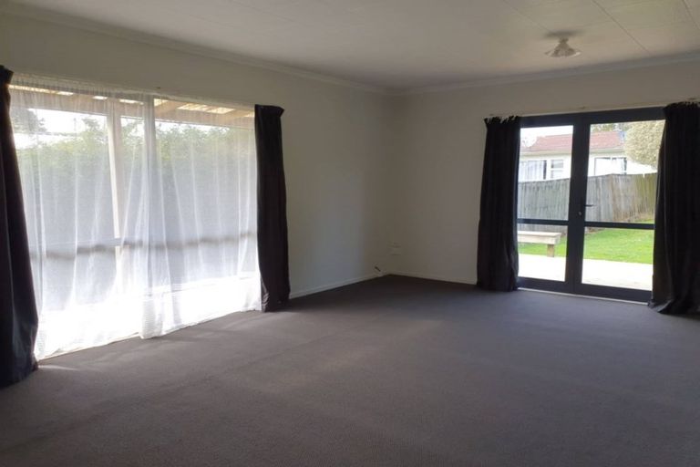 Photo of property in 5 Monument Road, Kaikohe, 0405