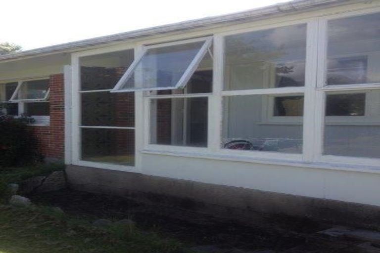 Photo of property in 9b Gifford Place, Utuhina, Rotorua, 3015