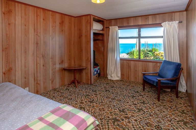 Photo of property in 974 Thames Coast Sh25 Road, Kereta, Thames, 3575