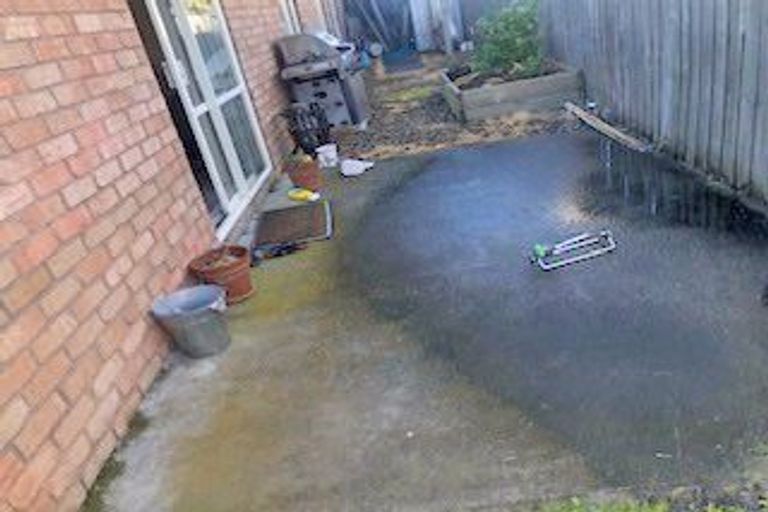 Photo of property in 45b Southbrook Road, Rangiora, 7400