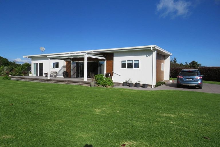Photo of property in 10 Pathways Drive, Kerikeri, 0230