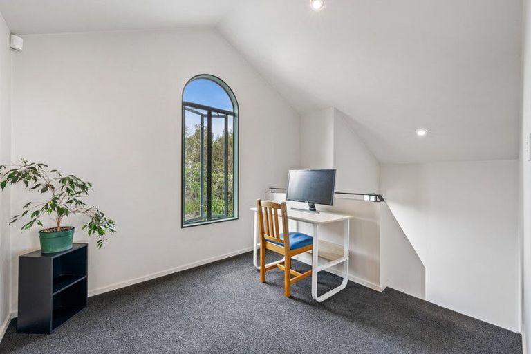 Photo of property in 40 Lonely Track Road, Redvale, Auckland, 0632