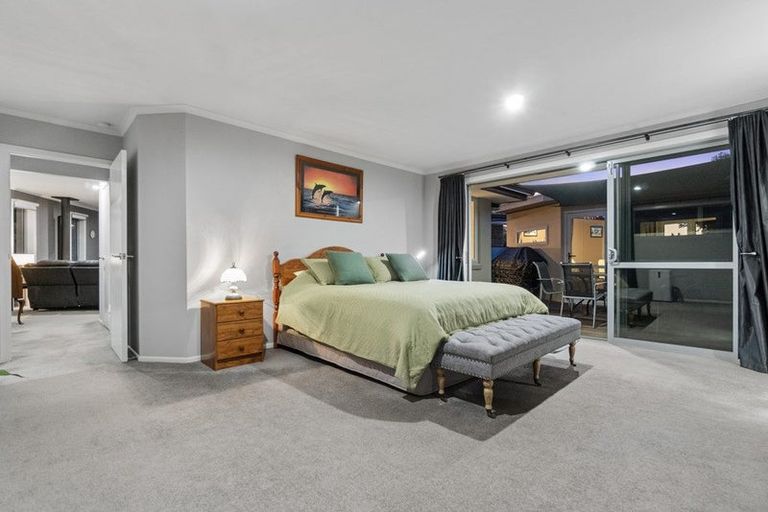 Photo of property in 20 Willis Road, Temple View, Hamilton, 3290