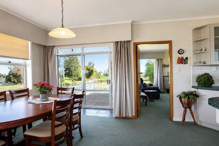 Photo of property in 36 Swan Road, Te Kauwhata, 3781