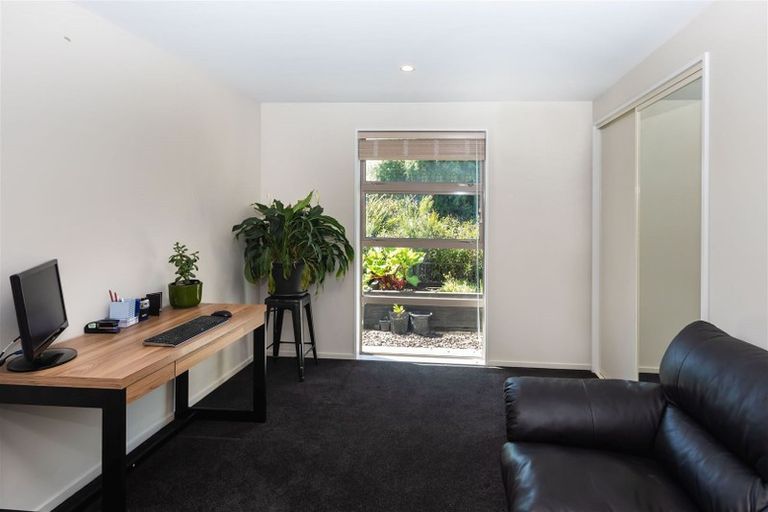 Photo of property in 49 Mariposa Crescent, Aidanfield, Christchurch, 8025