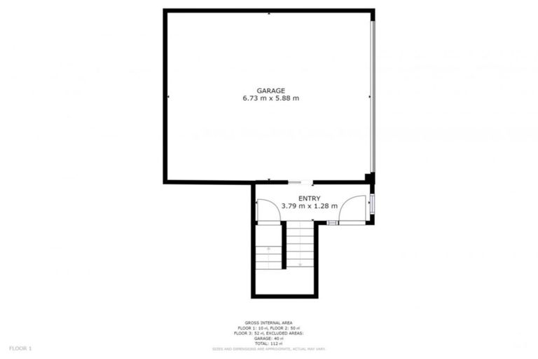 Photo of property in 58g Woodland Road, Johnsonville, Wellington, 6037