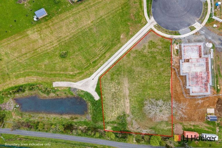 Photo of property in 18 Blueberry Lane, Waihi, 3682