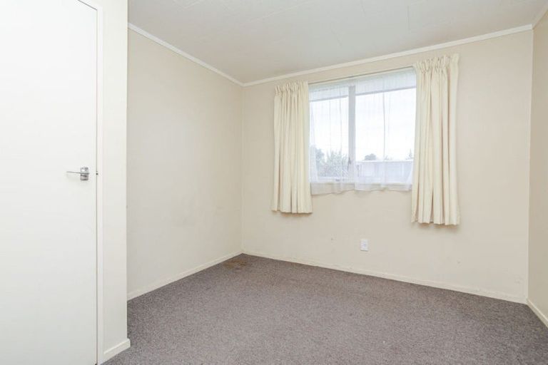 Photo of property in 12a Carlson Street, Dannevirke, 4930