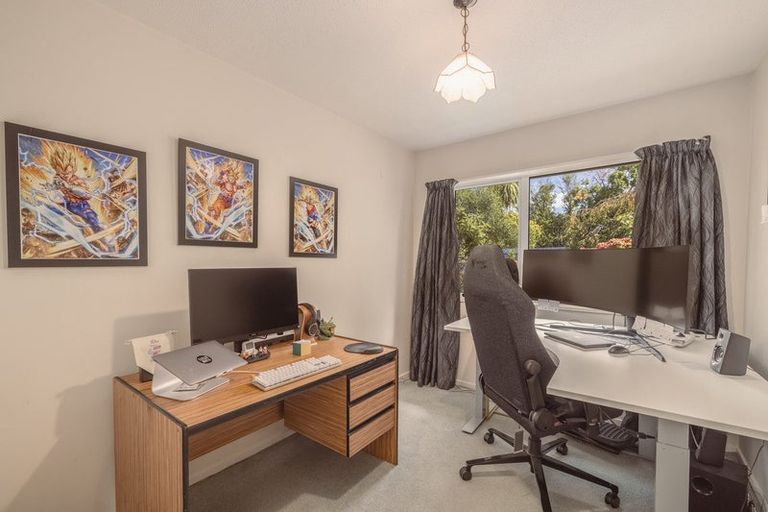 Photo of property in 116 Harewood Road, Papanui, Christchurch, 8053