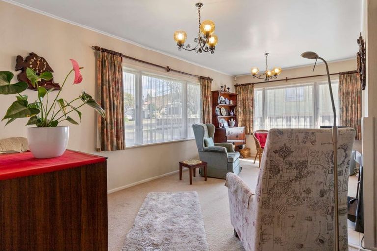 Photo of property in 9 Upland Road, Western Heights, Rotorua, 3015