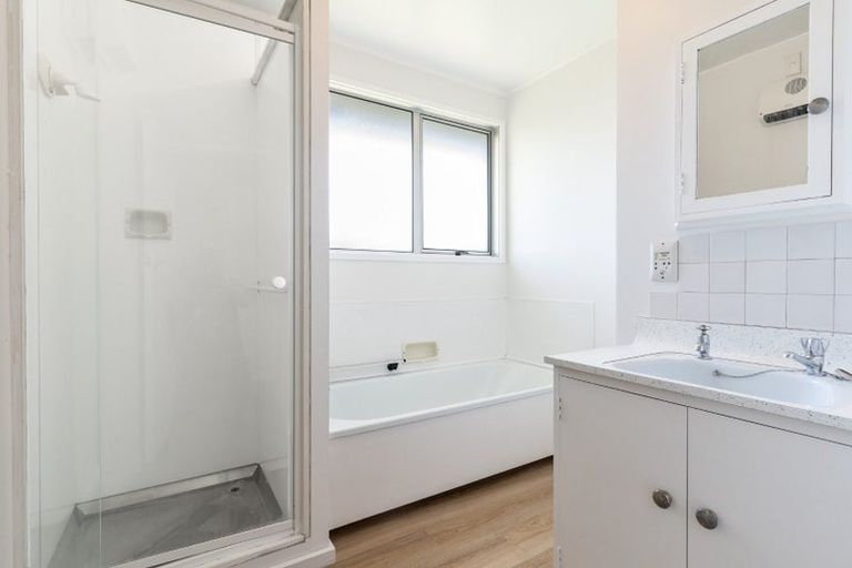 Photo of property in 1/108 Conway Street, Somerfield, Christchurch, 8024