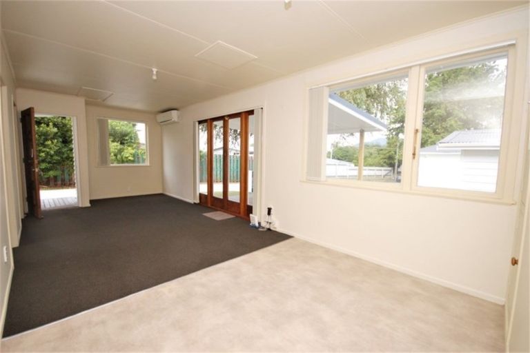 Photo of property in 5a Pitiroi Street, Nukuhau, Taupo, 3330