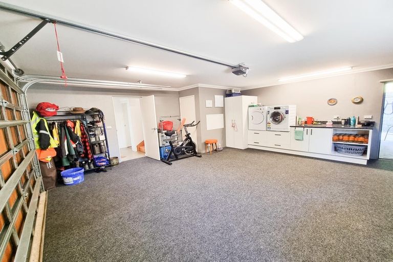 Photo of property in 44 Blyth Street, Cromwell, 9310