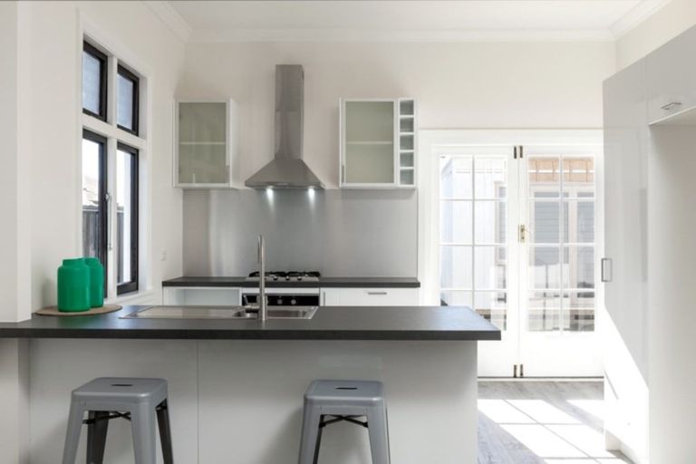 Photo of property in 4 Fulton Street, Springlands, Blenheim, 7201