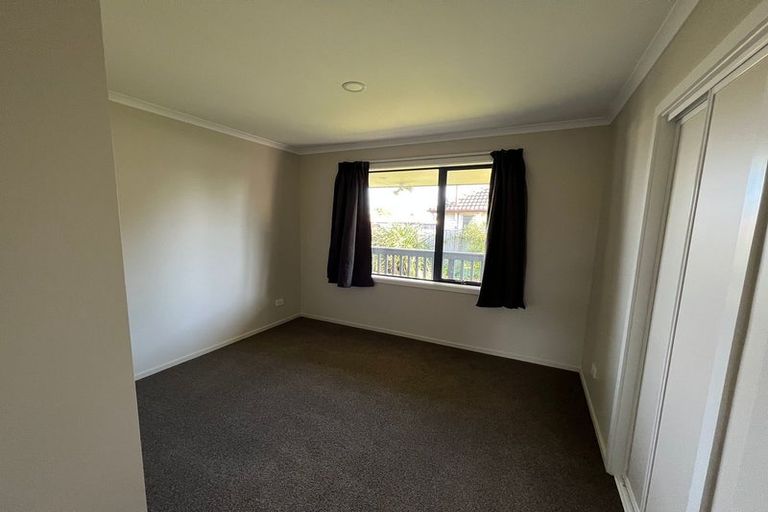 Photo of property in 56 Marlow Road, Aranui, Christchurch, 8061