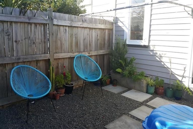 Photo of property in 1/33 Koromiko Avenue, Stoke, Nelson, 7011