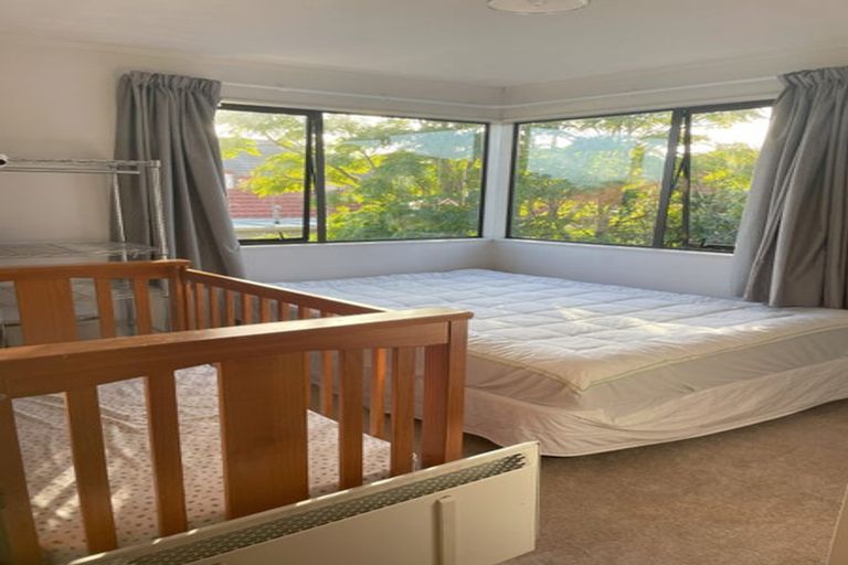 Photo of property in 288 Waterloo Road, Waterloo, Lower Hutt, 5011