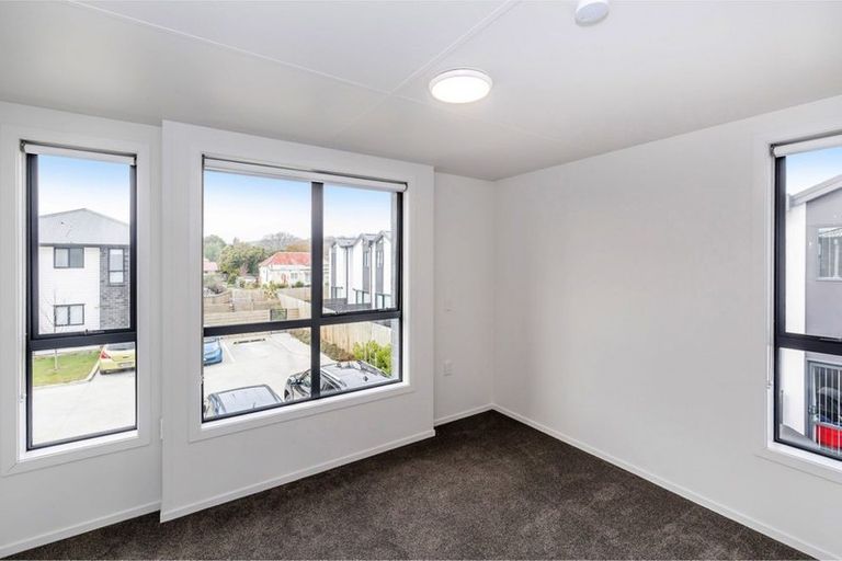 Photo of property in 17/283 Brougham Street, Sydenham, Christchurch, 8023