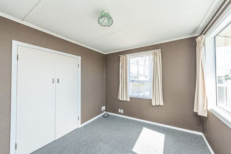 Photo of property in 5 Murch Place, Tawhero, Whanganui, 4500