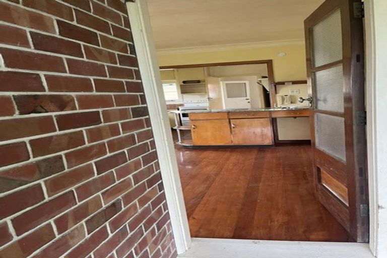 Photo of property in 1215 Dairy Flat Highway, Dairy Flat, Albany, 0794