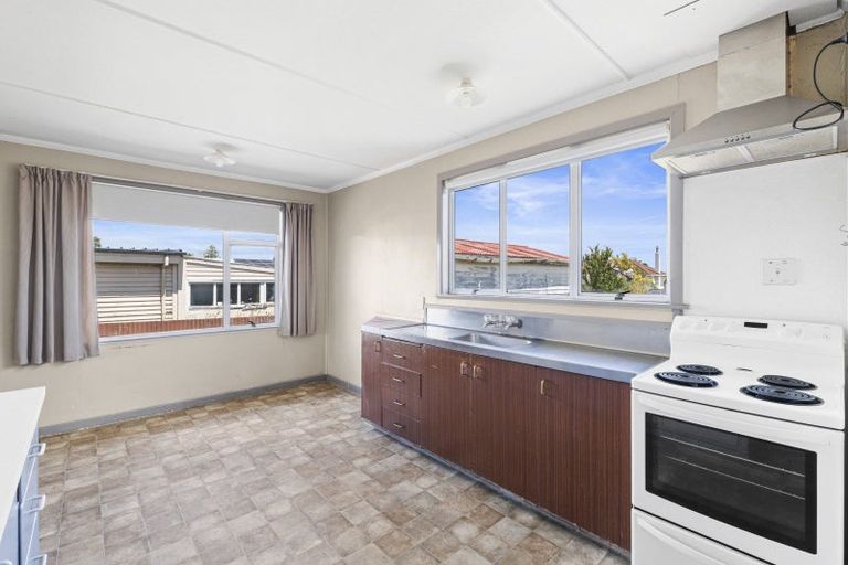 Photo of property in 68 King Street, Marton, 4710