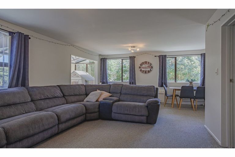 Photo of property in 156 Le Cren Street, Seaview, Timaru, 7910